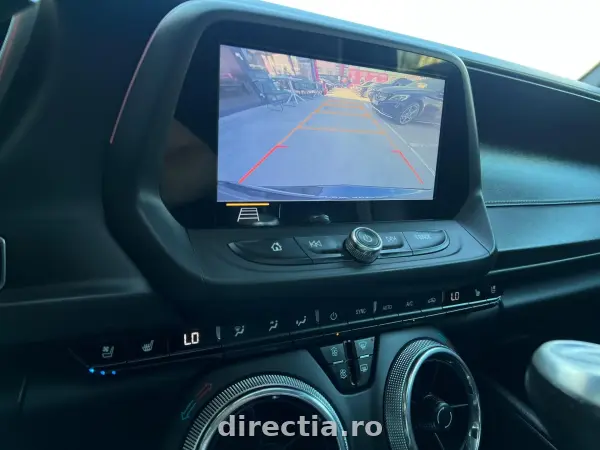 Poza anunț 22
