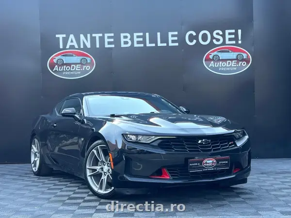 Poza anunț 2
