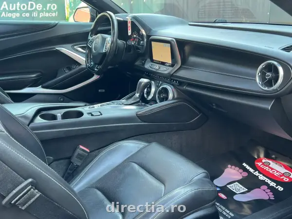 Poza anunț 20