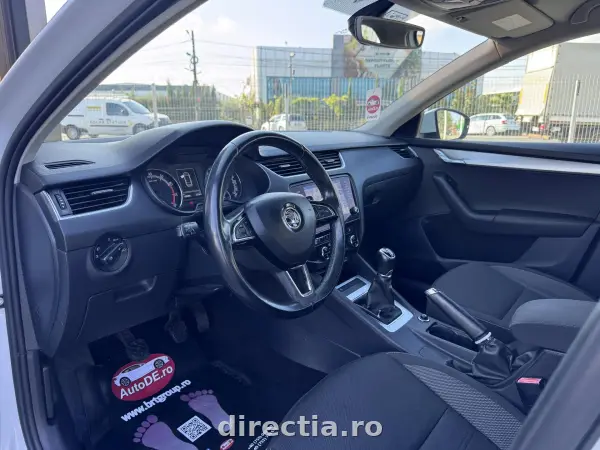 Poza anunț 4