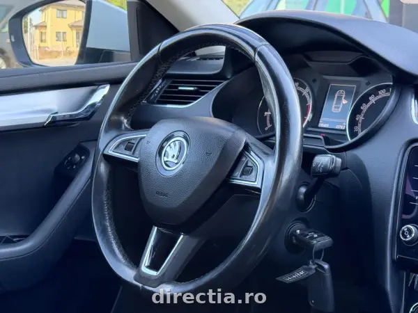 Poza anunț 10