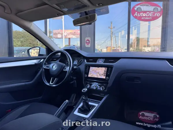 Poza anunț 6