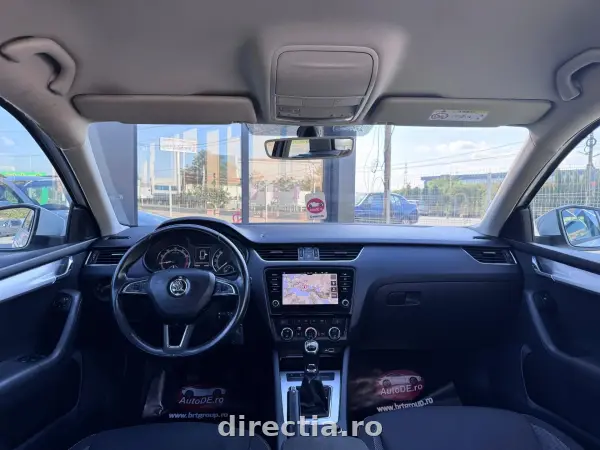 Poza anunț 7