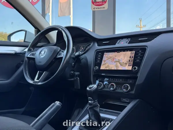 Poza anunț 9