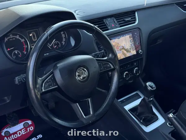 Poza anunț 5