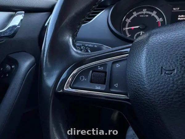 Poza anunț 15