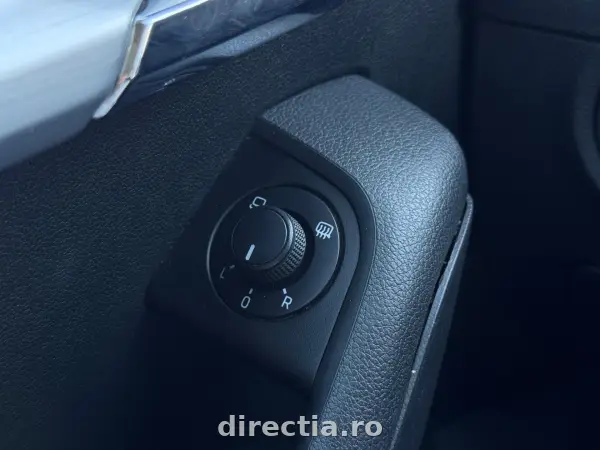 Poza anunț 18
