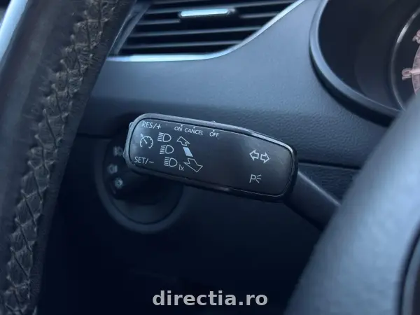 Poza anunț 16