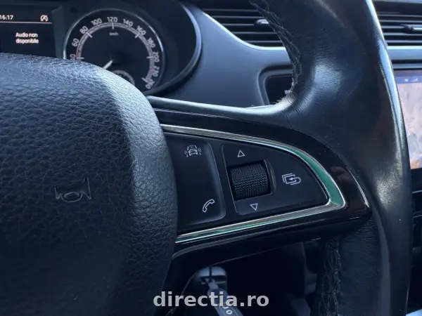 Poza anunț 14