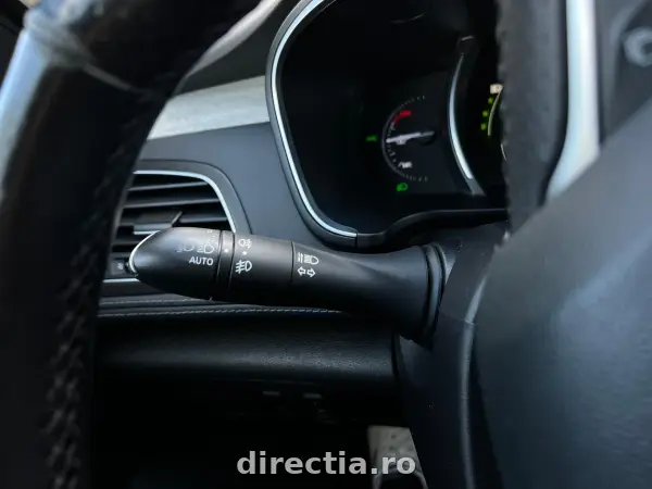 Poza anunț 25