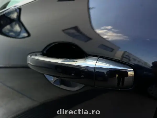Poza anunț 15