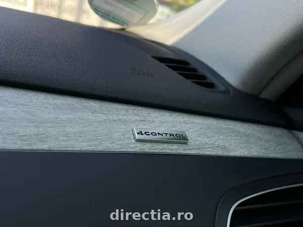 Poza anunț 36