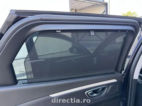 Poza anunț 35