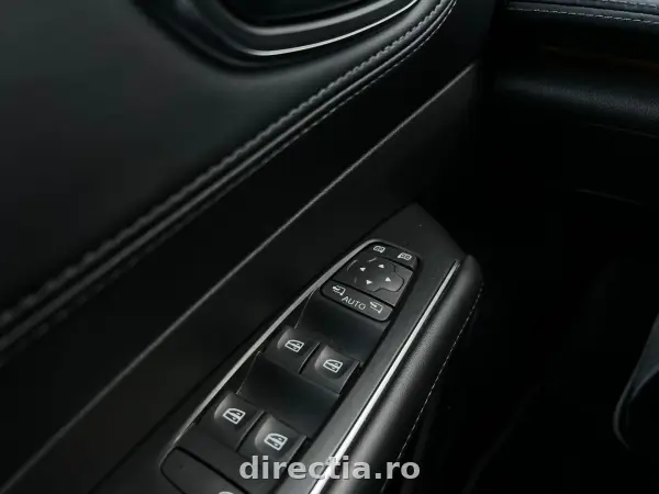 Poza anunț 26