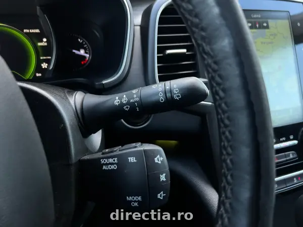 Poza anunț 24