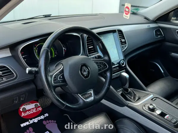 Poza anunț 16