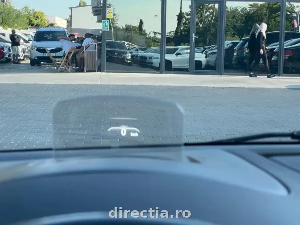 Poza anunț 39