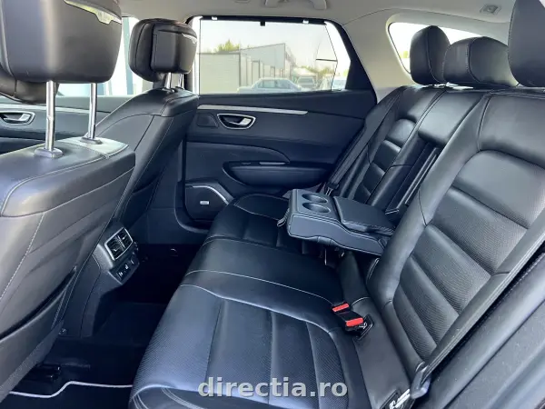 Poza anunț 40