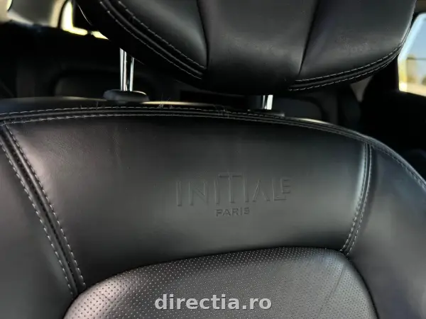 Poza anunț 13