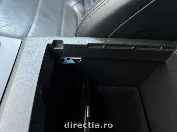 Poza anunț 34