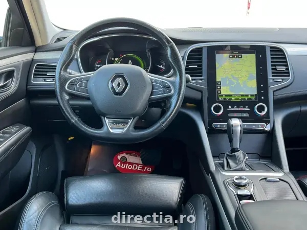 Poza anunț 9