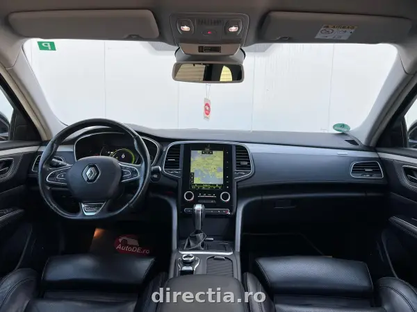 Poza anunț 7