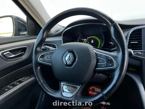 Poza anunț 11