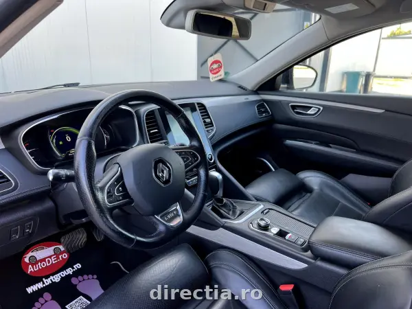 Poza anunț 5