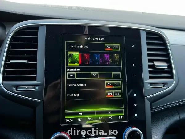Poza anunț 30