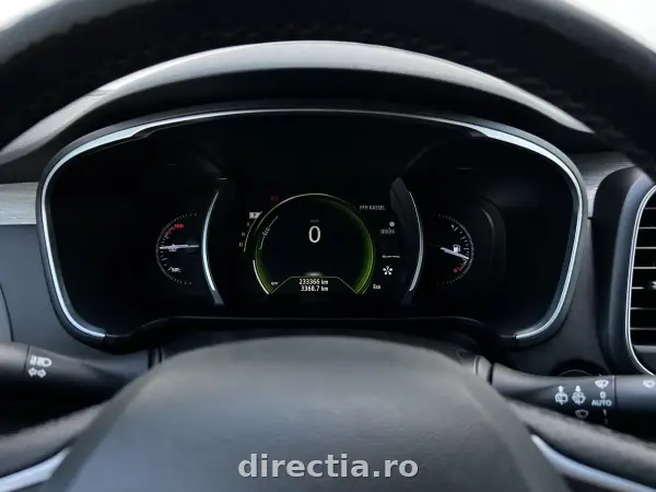 Poza anunț 22