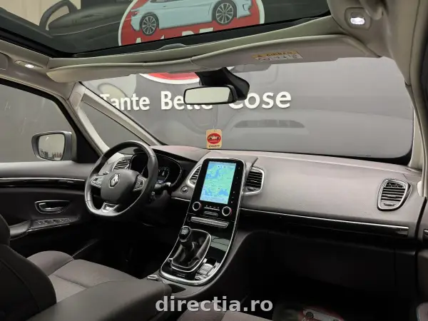 Poza anunț 7