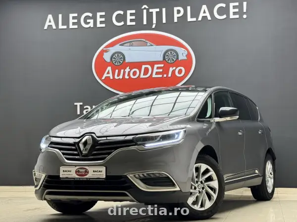 Poza anunț 1