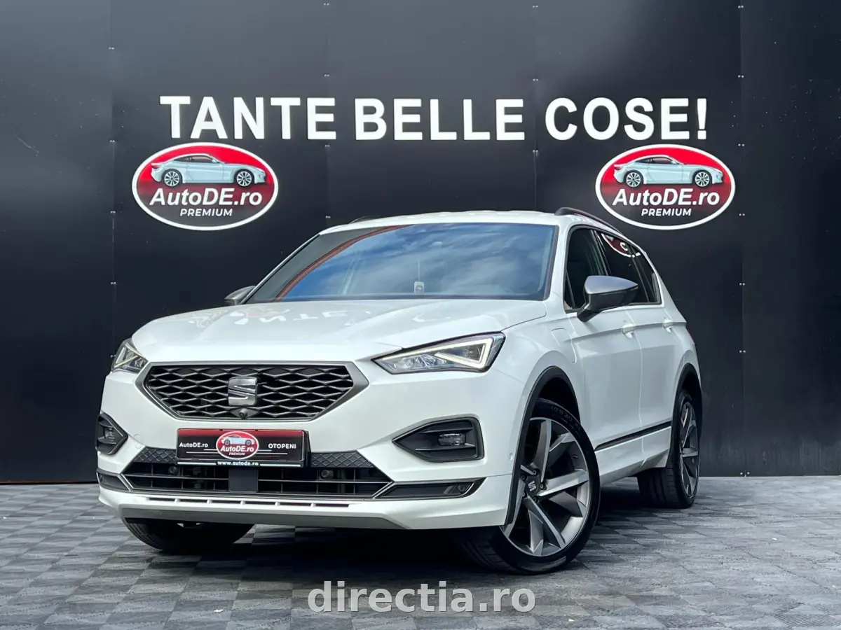 Poza principală