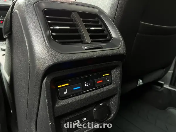 Poza anunț 25