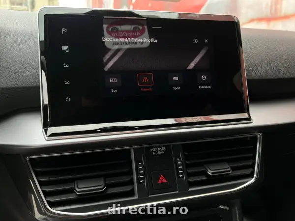 Poza anunț 20