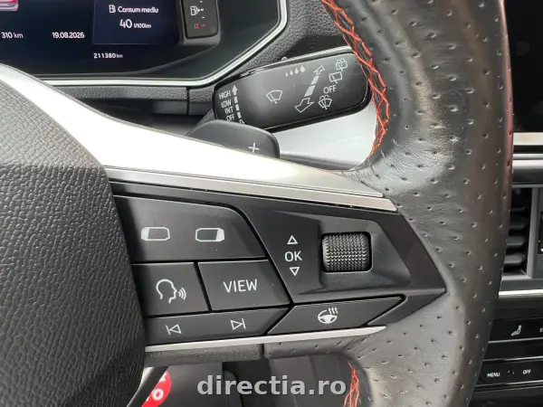 Poza anunț 13
