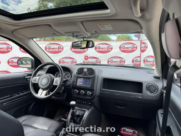 Poza anunț 6