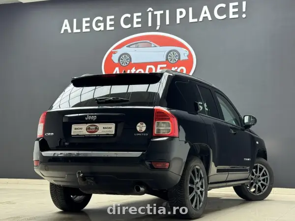 Poza anunț 4