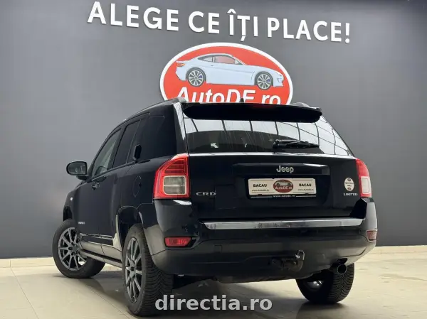 Poza anunț 3