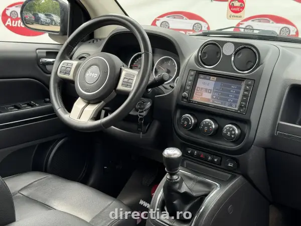Poza anunț 7
