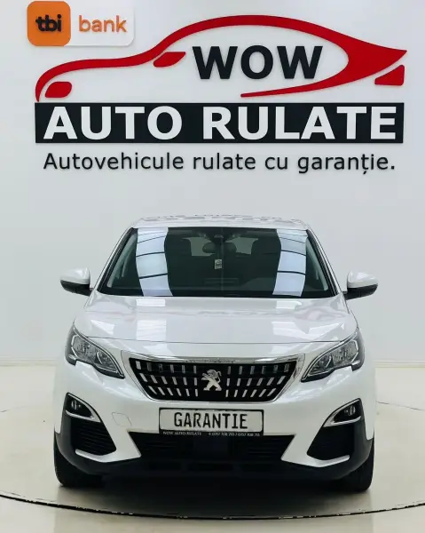 Poza anunț 16