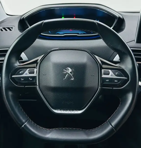 Poza anunț 19