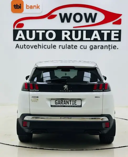 Poza anunț 24