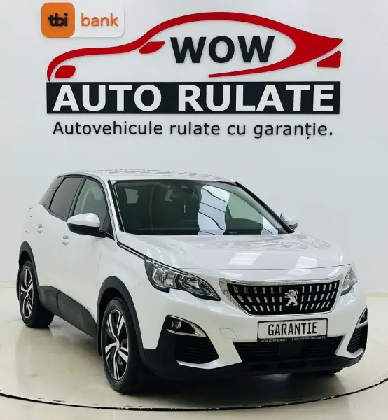 Poza anunț 2