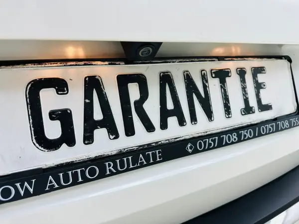 Poza anunț 28