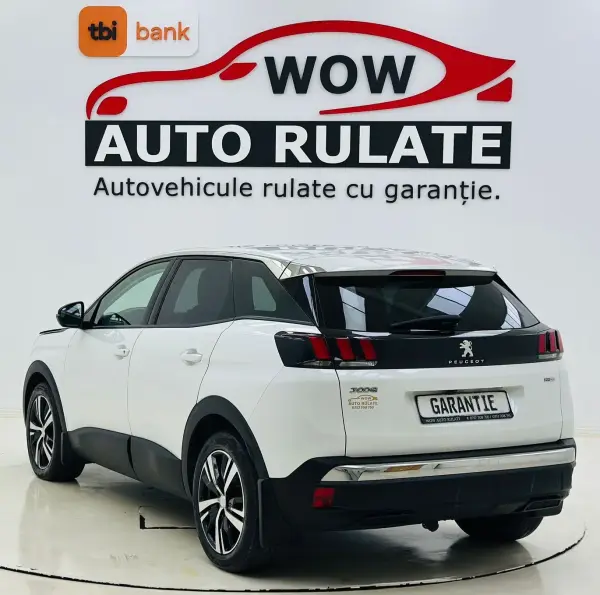 Poza anunț 4