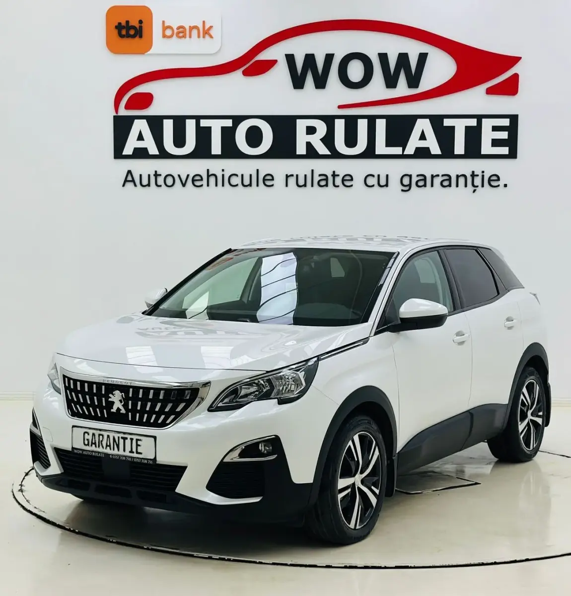 Poza principală