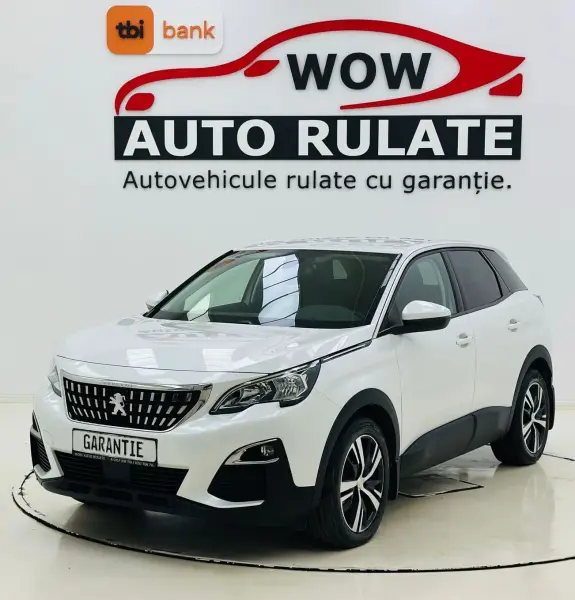 Poza anunț 1