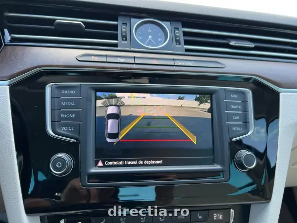 Poza anunț 17