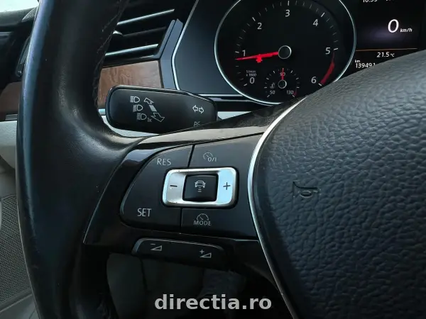 Poza anunț 19